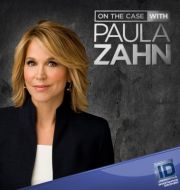 On the Case with Paula Zahn, Season 12 à télécharger 