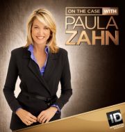 On the Case with Paula Zahn, Season 10 à télécharger 