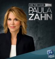 On the Case with Paula Zahn, Season 13 à télécharger 