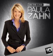 On the Case with Paula Zahn, Season 11 à télécharger 