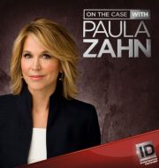 On the Case with Paula Zahn, Season 14 à télécharger 