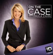 On the Case with Paula Zahn, Season 8 à télécharger 
