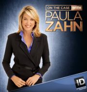 On the Case with Paula Zahn, Season 9 à télécharger 