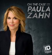 On the Case with Paula Zahn, Season 15 à télécharger 