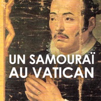 Un samouraï au Vatican à télécharger 