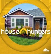 House Hunters, Season 223 à télécharger 