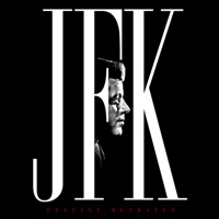 JFK: Destiny Betrayed à télécharger 