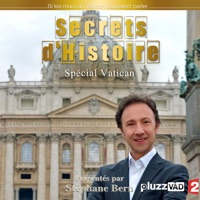 Si les murs du Vatican pouvaient parler à télécharger 