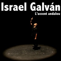 Israel Galvan à télécharger 