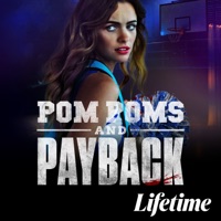 Pom Poms and Payback à télécharger 