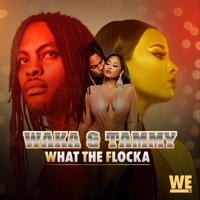 Waka & Tammy, Season 1 à télécharger 