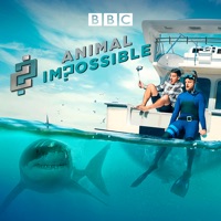 Animal Impossible aka Beast Kept Secrets à télécharger 