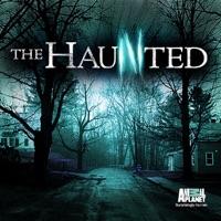 The Haunted, Season 1 à télécharger 