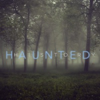 Haunted History à télécharger 