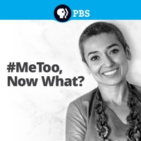 #MeToo, Now What? à télécharger 