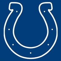 2013 NFL Follow Your Team - Indianapolis Colts à télécharger 