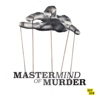 Mastermind of Murder, Season 1 à télécharger 