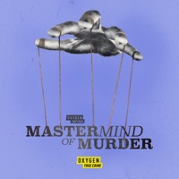 Mastermind of Murder, Season 2 à télécharger 
