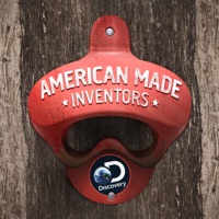 American Made Inventors à télécharger 