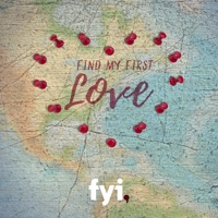 Find My First Love à télécharger 