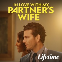 In Love With My Partner's Wife à télécharger 