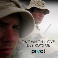 That Which I Love Destroys Me à télécharger 