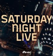 SNL: 2023/24: Season Sketches à télécharger 