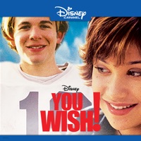 You Wish! à télécharger 