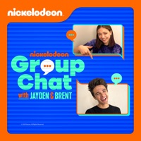 Group Chat with Jayden and Brent, Vol. 2 à télécharger 