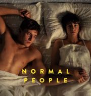 Normal People à télécharger 