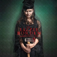 The Lizzie Borden Chronicles à télécharger 