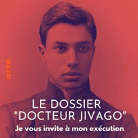 Le dossier 