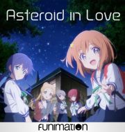 Asteroid in Love à télécharger 