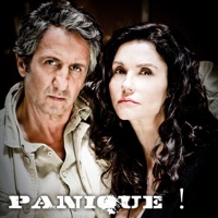 Panique ! à télécharger 