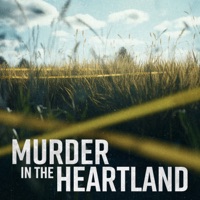 Murder in the Heartland, Season 8 à télécharger 