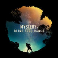 Mystery at Blind Frog Ranch, Season 3 à télécharger 