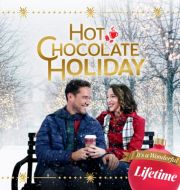 Hot Chocolate Holiday à télécharger 