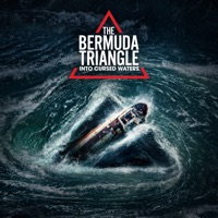 The Bermuda Triangle: Into Cursed Waters, Season 2 à télécharger 