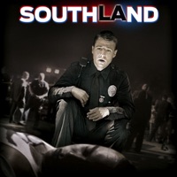 Southland, Saison 1 (VF) à télécharger 