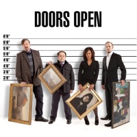 Doors Open à télécharger 