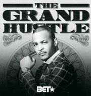 The Grand Hustle, Season 1 à télécharger 