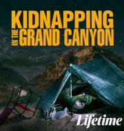 Kidnapping in the Grand Canyon à télécharger 