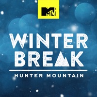 Winter Break: Hunter Mountain, Season 1 à télécharger 