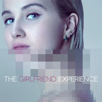 The Girlfriend Experience, Saison 3 (VOST) à télécharger 