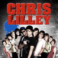 Chris Lilley Collection à télécharger 
