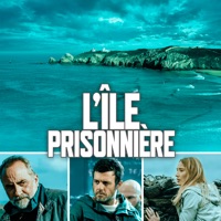 L'île prisonnière, Saison 1 à télécharger 