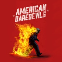 American Daredevils à télécharger 