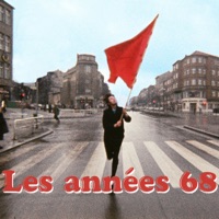 Les années 68 à télécharger 