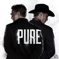 Pure, Season 1 à télécharger 