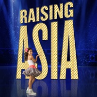 Raising Asia à télécharger 